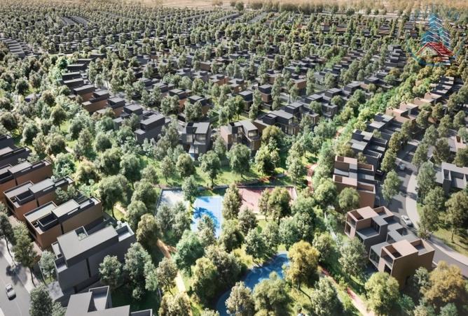 15288219 - صورة العقار 3