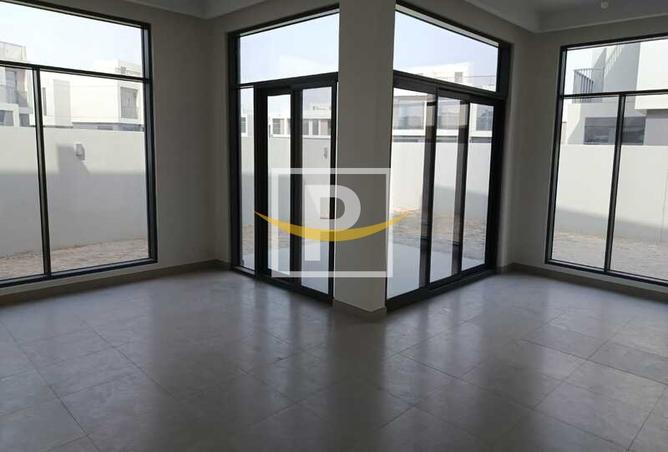 15670657 - صورة العقار 2