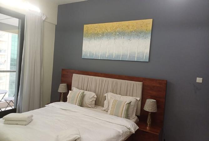 15279455 - Property Image 2