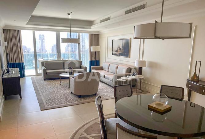 15537698 - صورة العقار 2