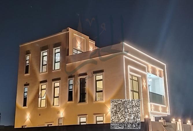 14413462 - Property Image 2