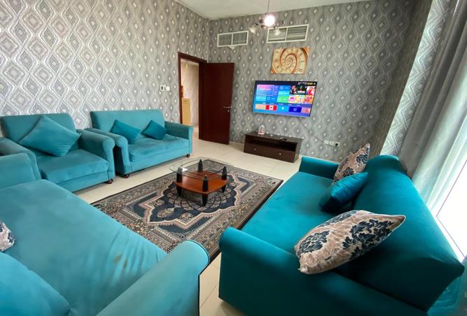 15262511 - Property Image 3