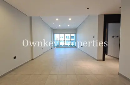 Apartment - 2 Bedrooms - 4 Bathrooms for rent in Mankhool - Bur Dubai - Dubai