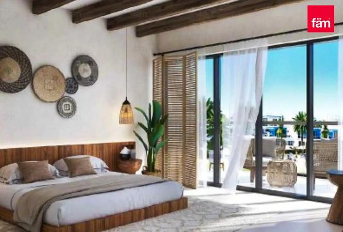 15944370 - Property Image 3