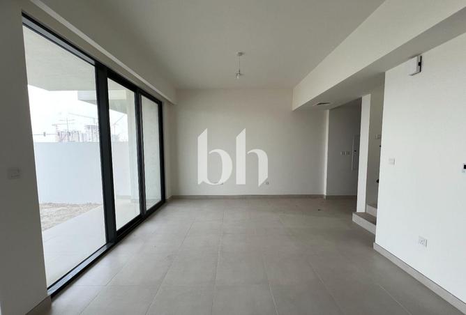 15032281 - Property Image 3