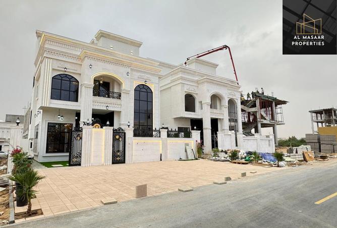 15900706 - صورة العقار 2