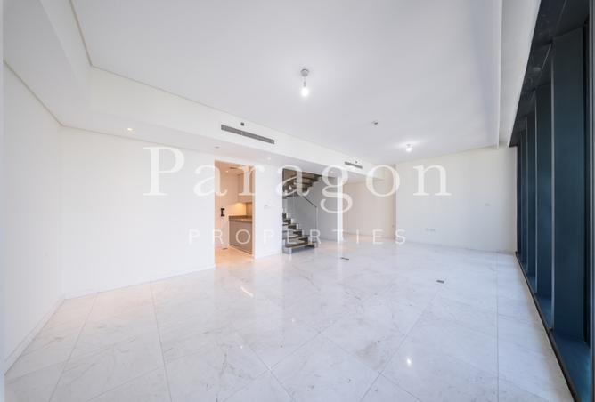 15645923 - Property Image 3