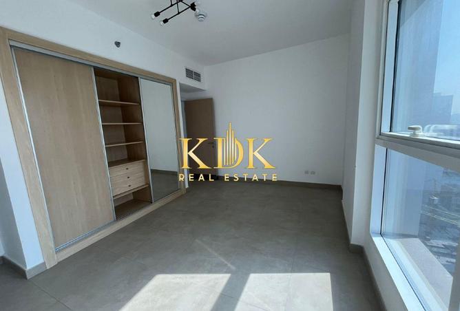 15691511 - Property Image 2