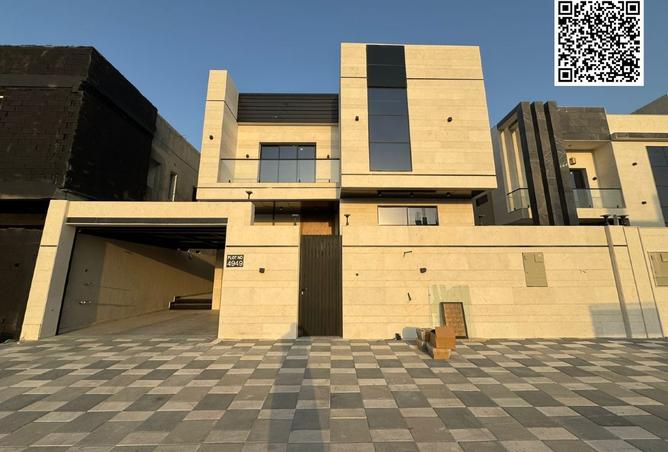 15575785 - Property Main Image