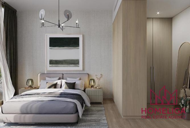 15109812 - Property Image 2