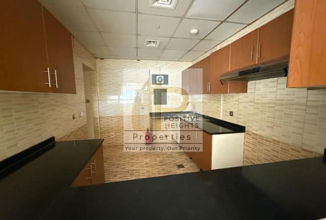 15142748 - Property Image 3