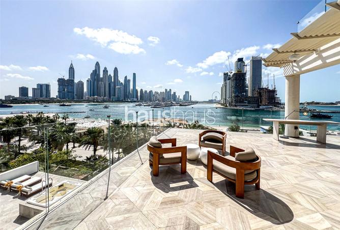 15804581 - الصورة الرئيسية للعقار