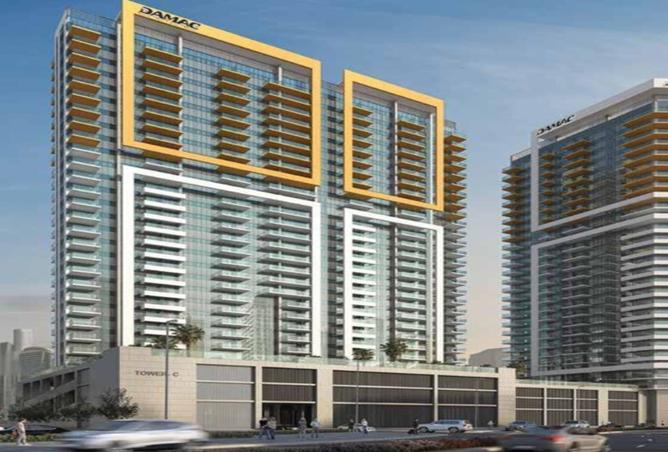 16016212 - Property Image 3