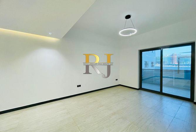15451990 - Property Image 3