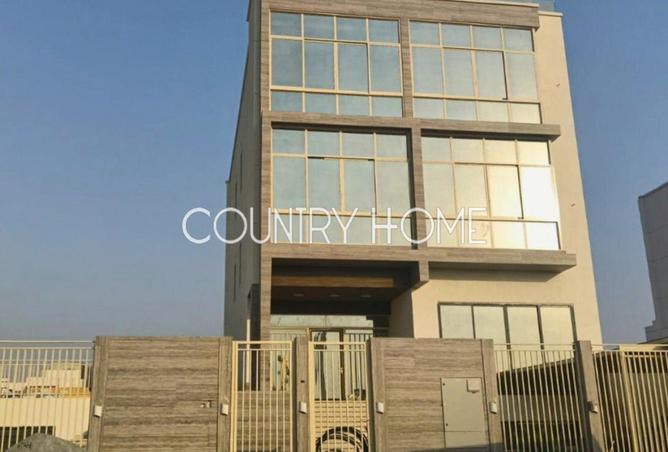 16086362 - صورة العقار 2