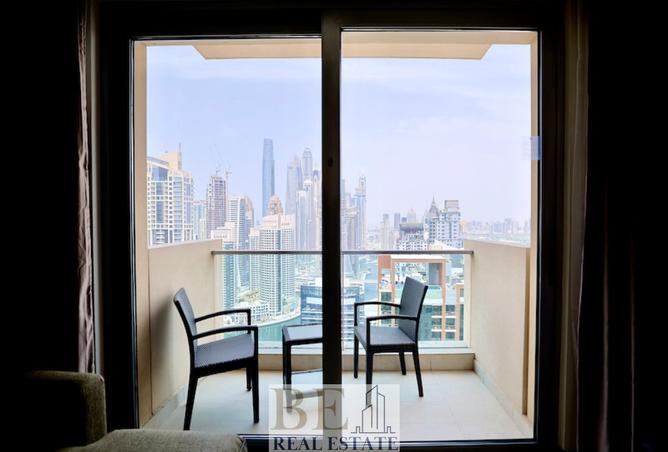 15532733 - Property Main Image