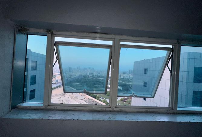15304686 - الصورة الرئيسية للعقار