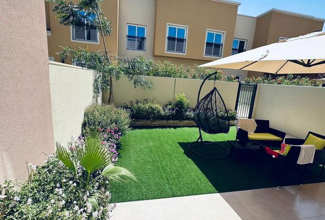 15643138 - الصورة الرئيسية للعقار