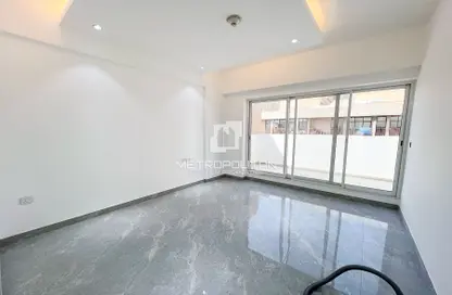 Apartment - 1 Bedroom - 2 Bathrooms for sale in Laya Residences - Jumeirah Village Circle - Dubai