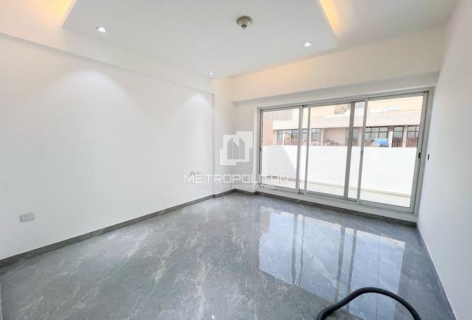 14398592 - Property Main Image