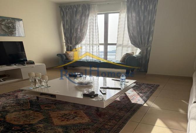 15037942 - Property Image 3