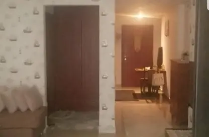 Apartment - 1 Bathroom for sale in Al Rashidiya 1 - Al Rashidiya - Ajman