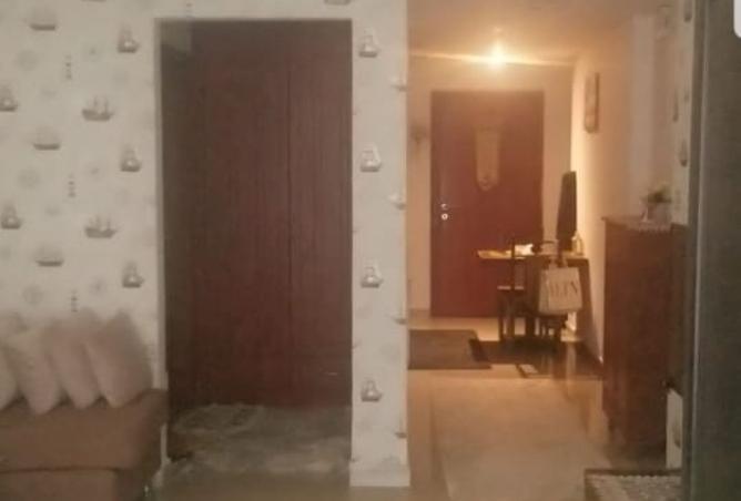 15292864 - Property Image 2