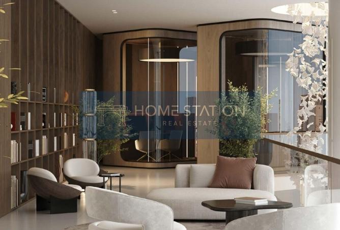 16020277 - صورة العقار 3