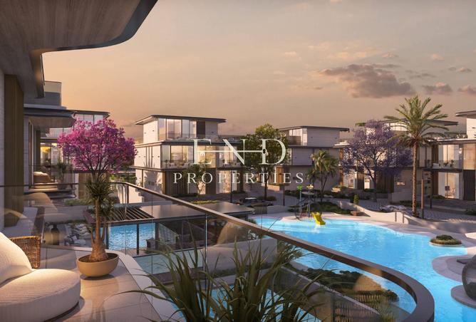 15585434 - صورة العقار 3