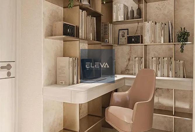 15917484 - Property Image 3