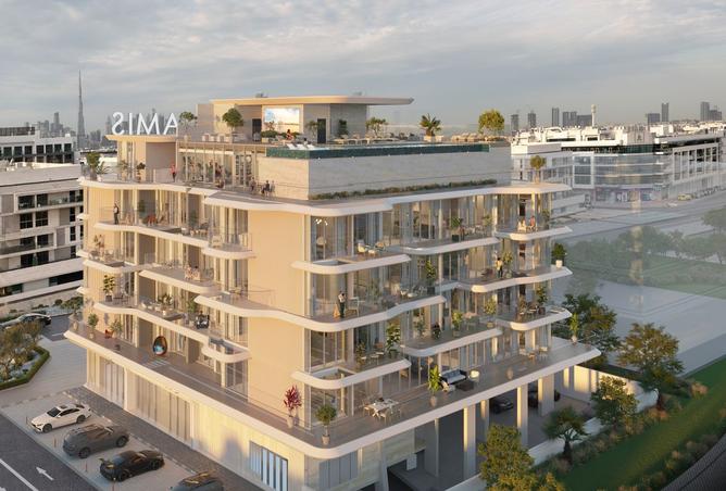 15532751 - الصورة الرئيسية للعقار