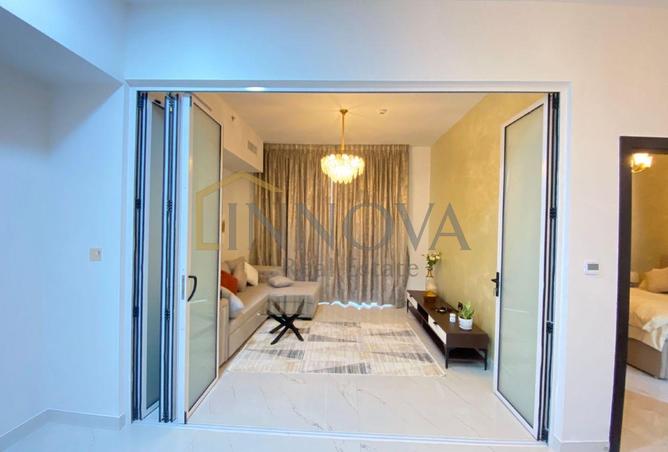 16021444 - صورة العقار 3