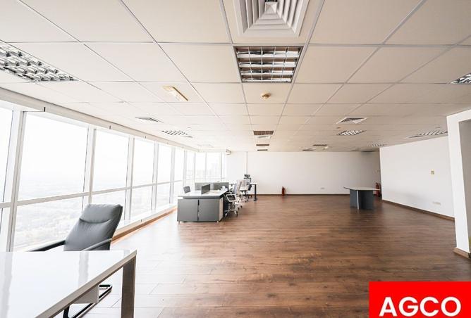 16065602 - Property Image 2