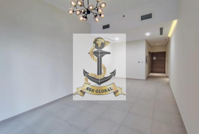 15497382 - Property Image 2