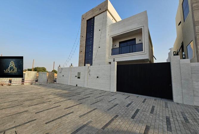 15176601 - صورة العقار 2