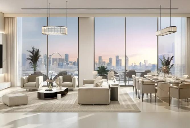 15675834 - Property Image 2