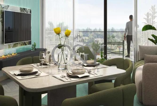 15354554 - Property Image 3