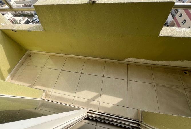 15898214 - Property Image 3