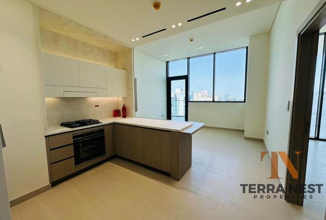 15590384 - صورة العقار 2