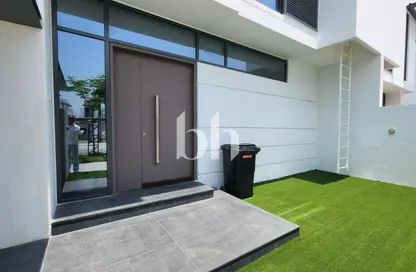 Villa - 5 Bedrooms - 6 Bathrooms for sale in Sun Island - Ajmal Makan City - Sharjah Waterfront City - Sharjah