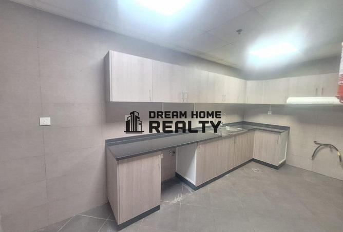 15192156 - Property Image 3