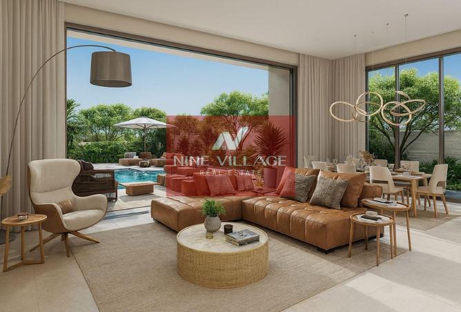 15639952 - Property Main Image