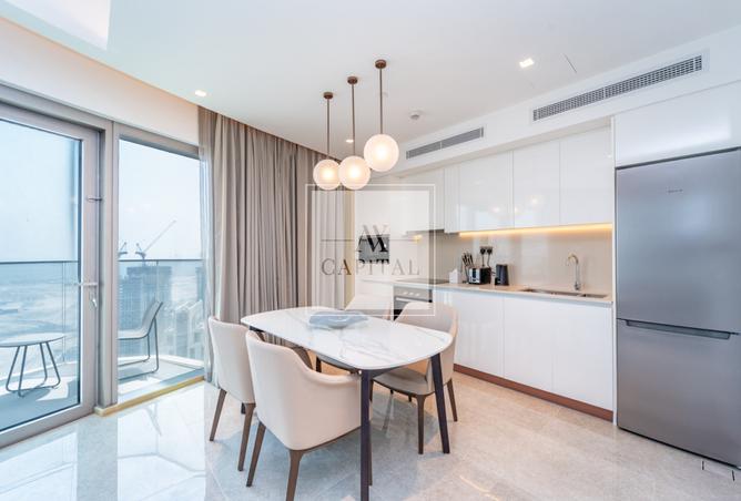 15028633 - Property Image 3