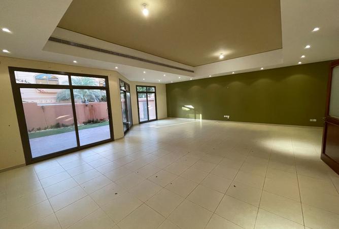 15655921 - صورة العقار 2