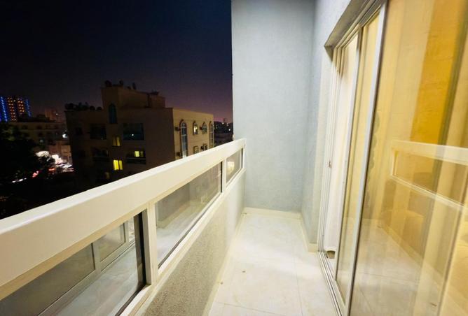 15160371 - صورة العقار 2