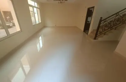 فيلا - 5 غرف نوم - 6 حمامات للايجار في فلل مردف - مردف - دبي