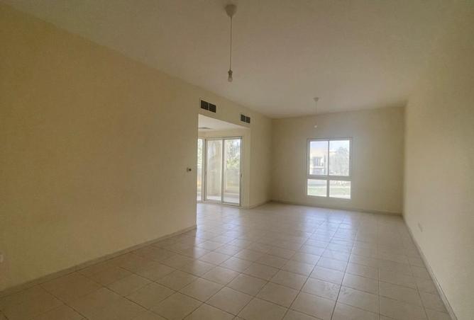 15278179 - Property Image 3