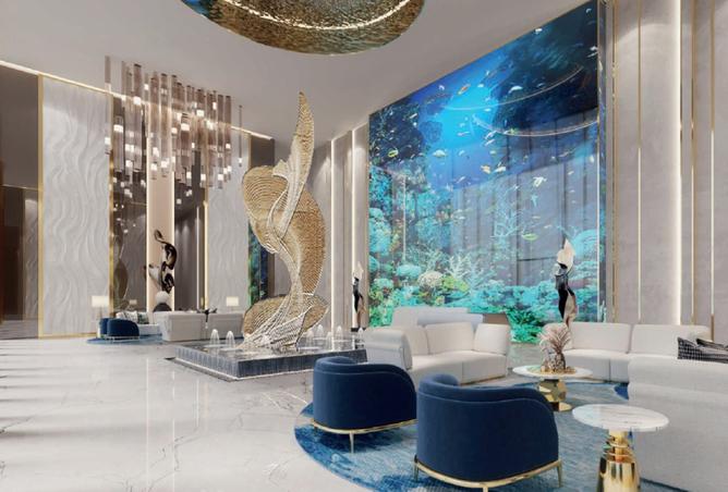 16035018 - Property Image 3