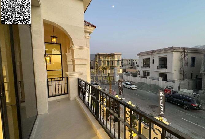 15359454 - Property Image 3