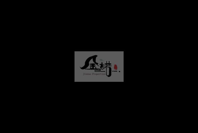 15127371 - Property Main Image